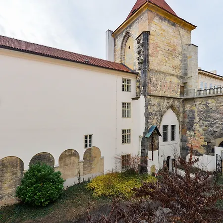 Lazenska N4 Residence-2